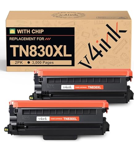Amazon.com: Compatible Toner Cartridges Replacement for HP 330A